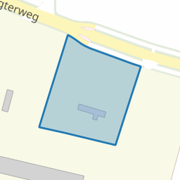 Perceel EML00-G-4073