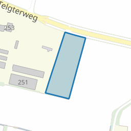 Perceel EML00-G-4074