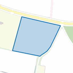 Perceel EML00-G-4075