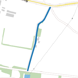 Perceel EML00-G-4076