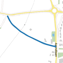 Perceel EML00-G-4077