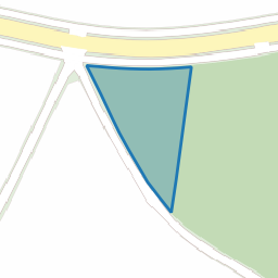 Perceel EML00-G-4078