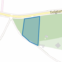 Perceel EML00-G-4080