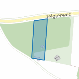 Perceel EML00-G-4081