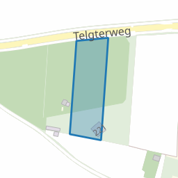 Perceel EML00-G-4082