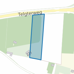 Perceel EML00-G-4083