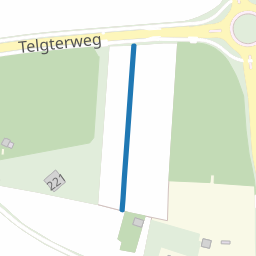 Perceel EML00-G-4084