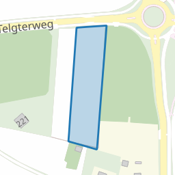 Perceel EML00-G-4085