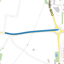 Perceel EML00-G-4088