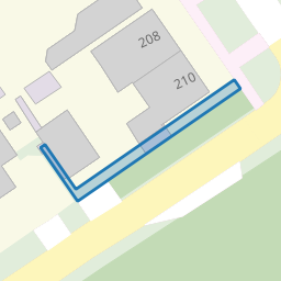 Perceel EML00-G-4091