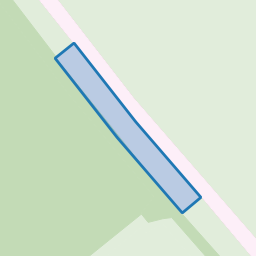 Perceel EML00-G-4092