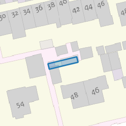 Perceel EML00-G-4094