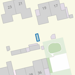 Perceel EML00-G-4097