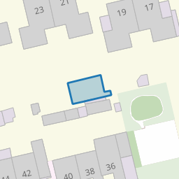 Perceel EML00-G-4098