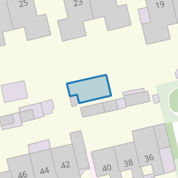 Perceel EML00-G-4099