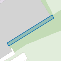 Perceel EML00-G-4105