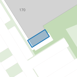 Perceel EML00-G-4107