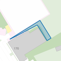 Perceel EML00-G-4108