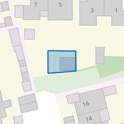 Perceel EML00-G-4119