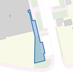 Perceel EML00-G-4121