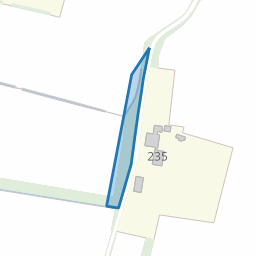 Perceel EML00-G-4124