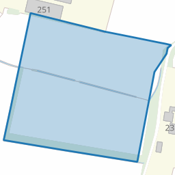 Perceel EML00-G-4125