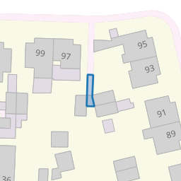 Perceel EML00-G-4127