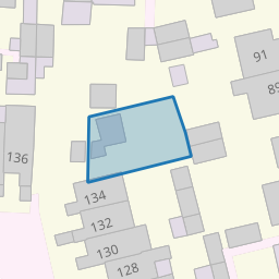 Perceel EML00-G-4128