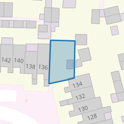 Perceel EML00-G-4130