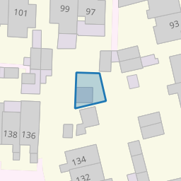 Perceel EML00-G-4131