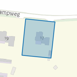 Perceel EML00-G-4134