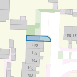 Perceel EML00-G-4137