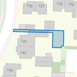 Perceel EML00-G-4138