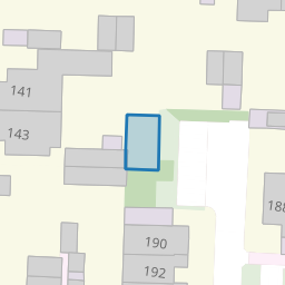 Perceel EML00-G-4139