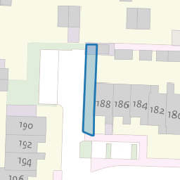 Perceel EML00-G-4140