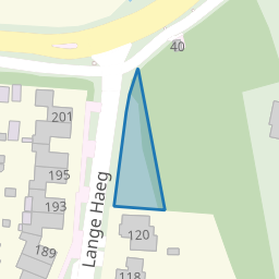 Perceel EML00-G-4141