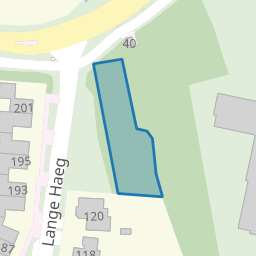 Perceel EML00-G-4143