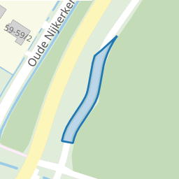 Perceel EML00-G-4147