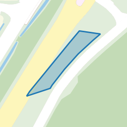 Perceel EML00-G-4150