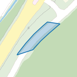 Perceel EML00-G-4151