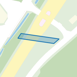 Perceel EML00-G-4152