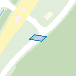 Perceel EML00-G-4154