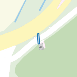 Perceel EML00-G-4155