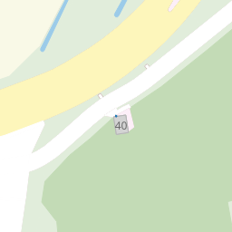 Perceel EML00-G-4156