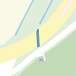 Perceel EML00-G-4157