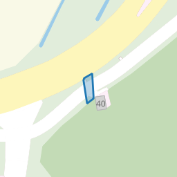 Perceel EML00-G-4158