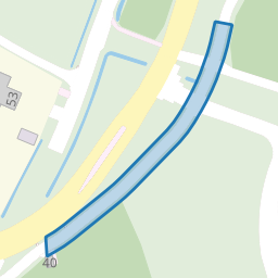 Perceel EML00-G-4160