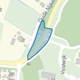 Perceel EML00-G-4161