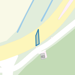 Perceel EML00-G-4162