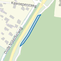 Perceel EML00-G-4164